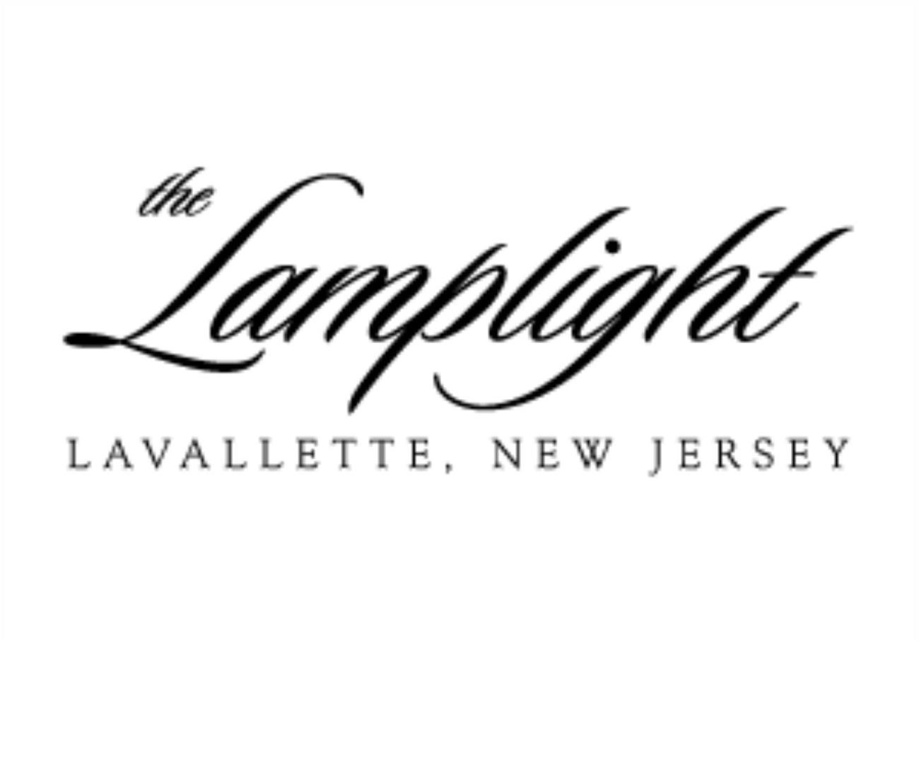 The Lamplight Inn 라발레트 외부 사진